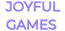 JOYFUL GAMES